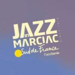 aller au festival de jazz in marciac dans le gers