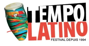 Louer votre chambre d’hôte et gîte pour profiter du festivals temp latino de la région du gers