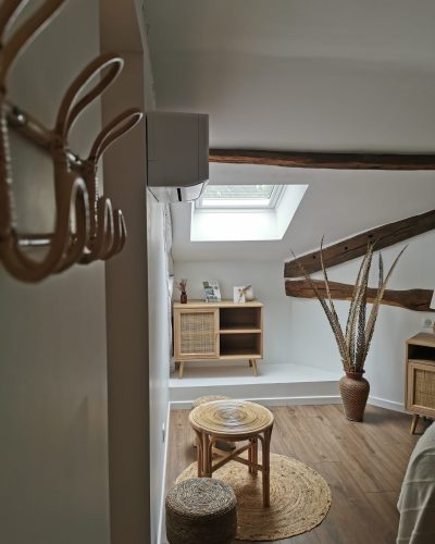 WhatsApp Image 2025-07-25 at 12.06.19